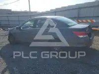 2012 Honda Accord photo