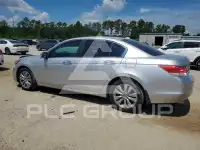 2012 Honda Accord photo