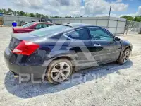 2012 Honda Accord photo