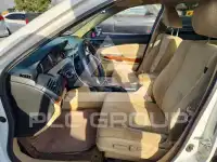 2012 Honda Accord фото