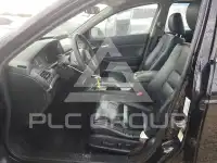 2012 Honda Accord фото