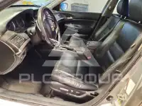 2012 Honda Accord photo