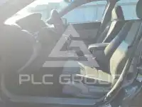 2012 Honda Accord photo