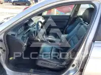 2012 Honda Accord фото