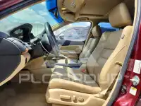 2012 Honda Accord фото