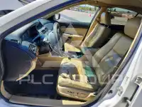 2012 Honda Accord photo