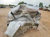 2012 Honda Accord photo