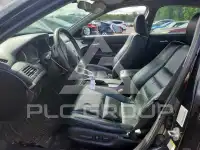 2012 Honda Accord фото