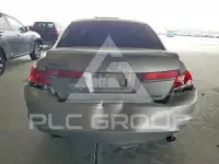 2012 Honda Accord photo