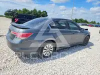 2012 Honda Accord photo