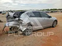 2012 Honda Accord photo