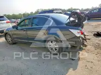 2012 Honda Accord photo