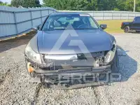2012 Honda Accord photo
