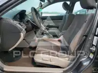 2012 Honda Accord фото
