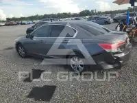 2012 Honda Accord photo