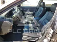 2012 Honda Accord photo