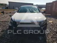 2012 Honda Accord фото