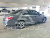 2012 Honda Accord photo