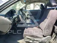 2012 Honda Accord photo