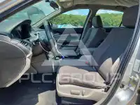 2012 Honda Accord photo
