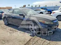 2012 Honda Accord фото