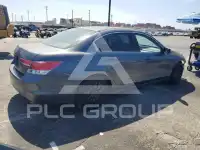 2012 Honda Accord фото