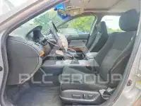 2012 Honda Accord фото