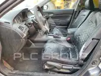2012 Honda Accord photo