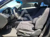 2012 Honda Accord фото