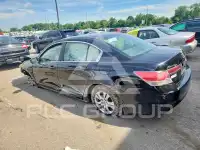 2012 Honda Accord photo