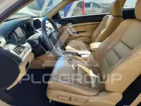 2012 Honda Accord photo