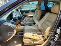 2012 Honda Accord photo