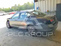 2012 Honda Accord photo