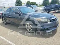 2012 Honda Accord photo
