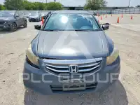 2012 Honda Accord photo