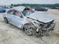 2012 Honda Accord фото