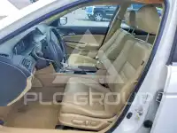 2012 Honda Accord photo