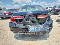2012 Honda Accord фото