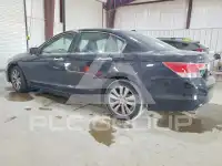 2012 Honda Accord photo