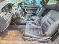 2012 Honda Accord photo