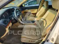2012 Honda Accord фото