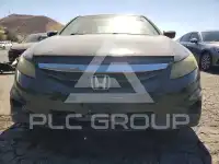 2012 Honda Accord фото