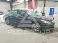 2012 Honda Accord photo