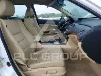 2012 Honda Accord photo