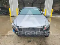 2012 Honda Accord фото