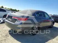 2012 Honda Accord photo
