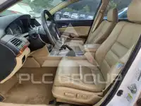 2012 Honda Accord photo