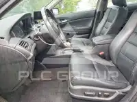 2012 Honda Accord photo