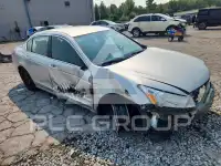 2012 Honda Accord фото