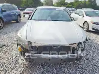 2012 Honda Accord photo
